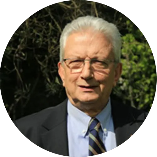 Altok Kurşun