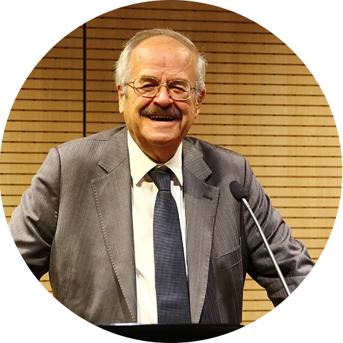 Prof. Dr. M. Nuray Aydınoğlu
