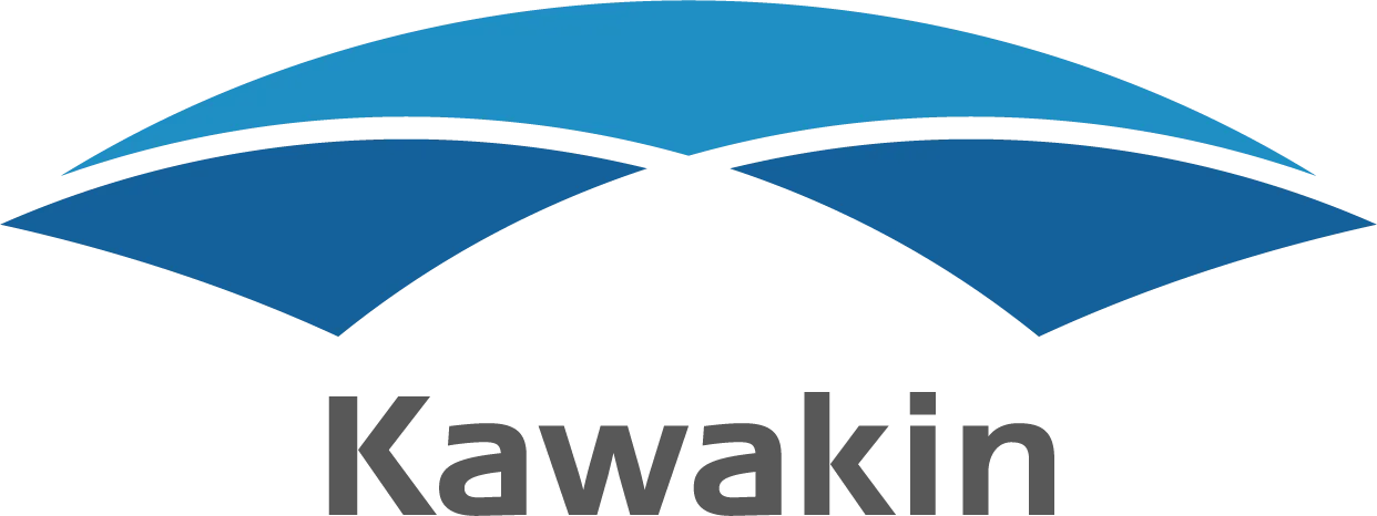 Kawakin