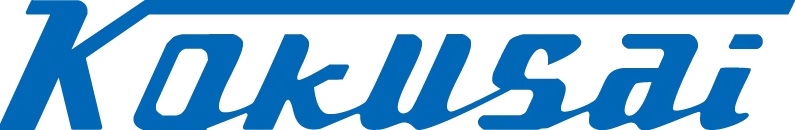 Kokusai