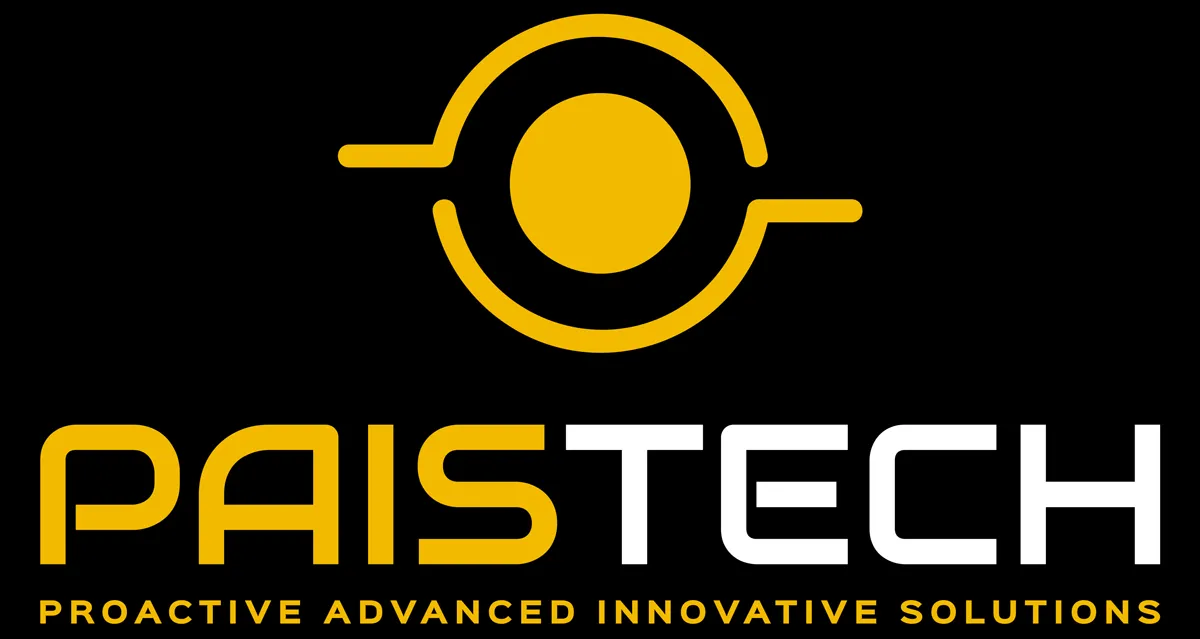 Paistech