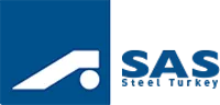Sas Steel